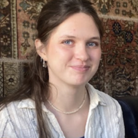 Otilia W.