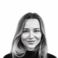 Kathrine B.