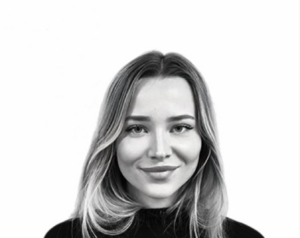 Kathrine B.
