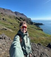 Anna-Laura T. (hun/hende)