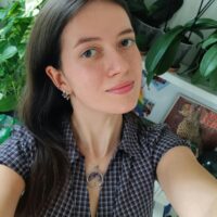 Tsvetina
