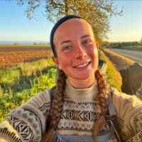 Mathilde H. (hun/hende)
